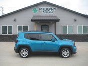 Murphy Motors photo
