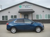 Murphy Motors photo
