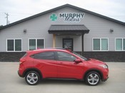 Murphy Motors photo