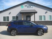 Murphy Motors photo