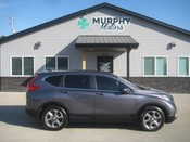 Murphy Motors photo