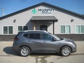 Murphy Motors photo