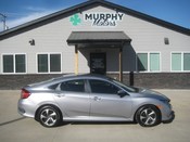 Murphy Motors photo