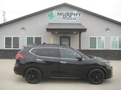 Murphy Motors photo