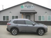 Murphy Motors photo