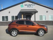 Murphy Motors photo