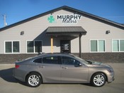 Murphy Motors photo