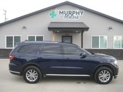 Murphy Motors photo