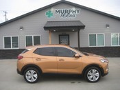 Murphy Motors photo