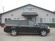Murphy Motors photo