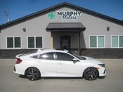 Murphy Motors photo
