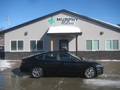 Murphy Motors photo