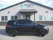 Murphy Motors photo