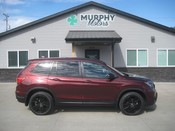 Murphy Motors photo