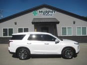 Murphy Motors photo