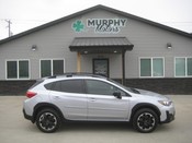 Murphy Motors photo