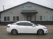 Murphy Motors photo