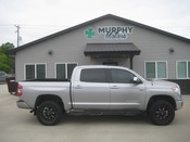 Murphy Motors photo