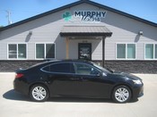 Murphy Motors photo