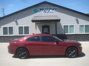 Murphy Motors photo
