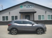 Murphy Motors photo