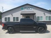 Murphy Motors photo
