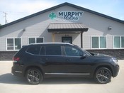 Murphy Motors photo