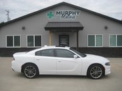 Murphy Motors photo