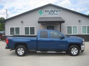 Murphy Motors photo