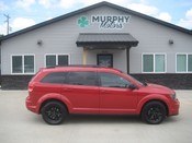 Murphy Motors photo