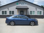 Murphy Motors photo