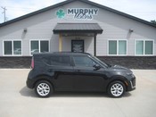 Murphy Motors photo