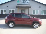 Murphy Motors photo