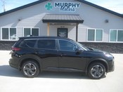 Murphy Motors photo