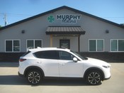 Murphy Motors photo
