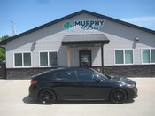 Murphy Motors photo