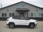 Murphy Motors photo