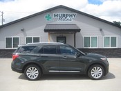 Murphy Motors photo