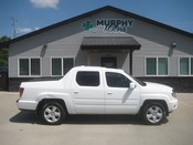 Murphy Motors photo