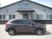 Murphy Motors photo