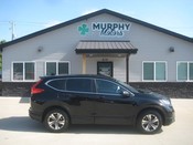 Murphy Motors photo