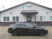 Murphy Motors photo