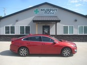 Murphy Motors photo