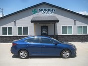 Murphy Motors photo