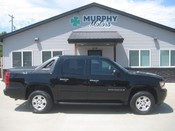 Murphy Motors photo