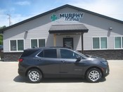 Murphy Motors photo