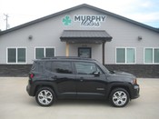 Murphy Motors photo