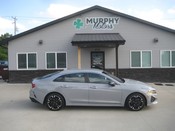 Murphy Motors photo