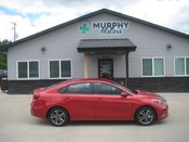 Murphy Motors photo