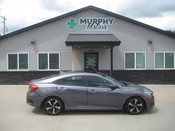 Murphy Motors photo